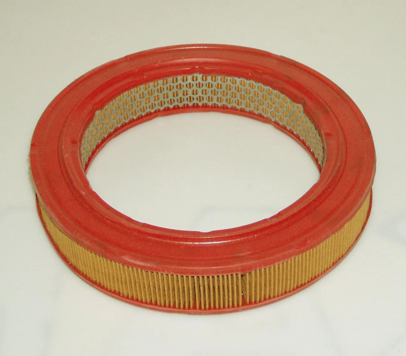 Air filter element
